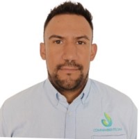 Walter Velasquez Orjuela