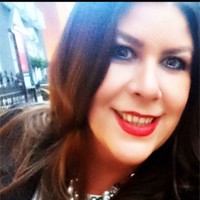 Louise Cullinan