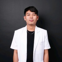 Samsul Hadi