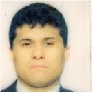 Ricardo Santiago Arroyo Encerrado