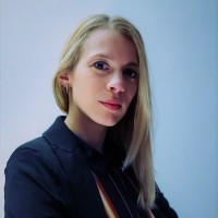 Chiara Finicelli