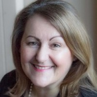 Deborah Labbate