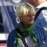 Anna Ghelli