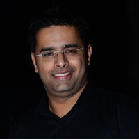 Rohit Bajwan