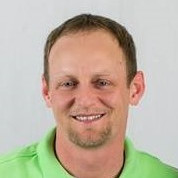 Kyle Hehl