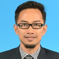 Muhammad Fadzrin Mohd Ferhat