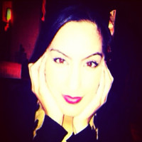 Dr Sidra Aslam