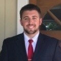 Jordan Mast