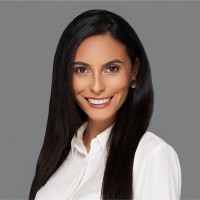 Juliette Rodriguez