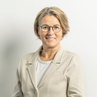 Birgit Reuter