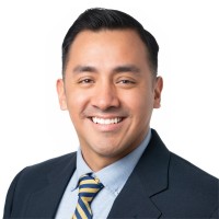 Luis Bustos