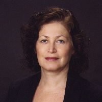 Tanya Shafir