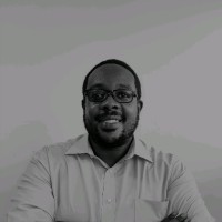 Timothy Wachira