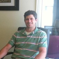 Chuck Gaede