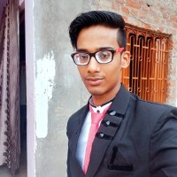 Abhishek Dwivedi