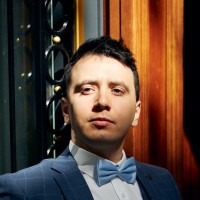 Anton Samarin