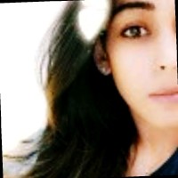 Seema Ahuja