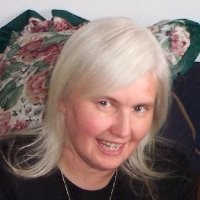 Joan Willis