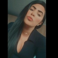 Jana Satuw