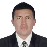 Jersild Chaupis Paredes