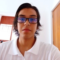 Mario Peralta Westreicher