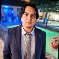 Alberto Quezada Troncoso