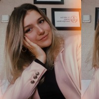 Nazlısu Güleç Kaçar