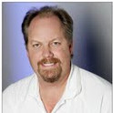 Brian Bestler