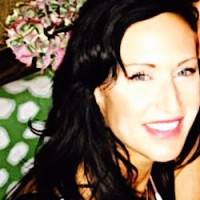 Karen Howerton