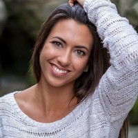 Rachel Mulvaney