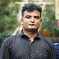 Nur Mohammad
