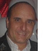 Rogério Rodrigues .`.