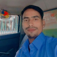 Bandhu Pathak