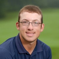 Matthew Lewis, MBA