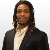 Marcus McCallum