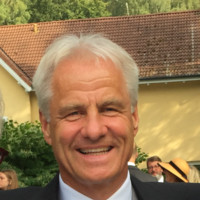 Peter Schmuck