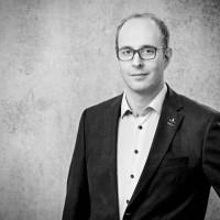 Andreas Kohlhepp