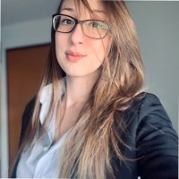 Sara Ballatore