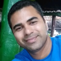 Cássio Lima