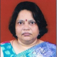 dr.padmaja deshpande