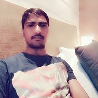 Vishwanath Palla