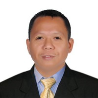 Sandro Lanot