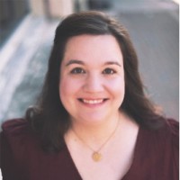 Heather Wesseling Gunter