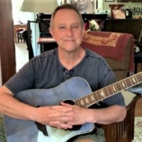 Joshua Kaplan