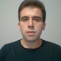 Hamza Almohammad