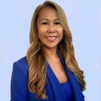 Mayette Bailey, Mba
