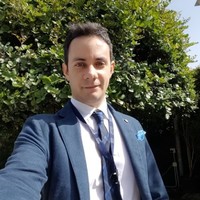 Alessio Sciuto