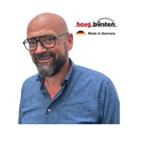Derk Brumma
