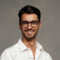 Daniele Righi