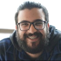 Ibrahim Salamah